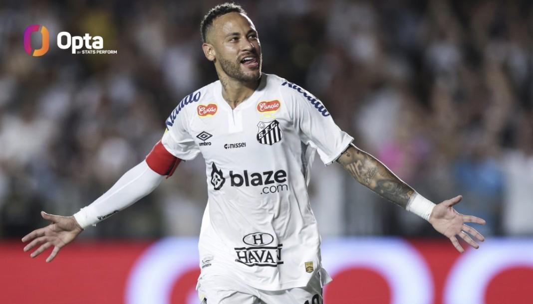 kaiyun网页版平台-包含今夜西汉姆备战法国杯今晨浙江稠州调整名单以备足总杯，媒体一致点评：内马尔连续五场比赛得分超过大胜的词条