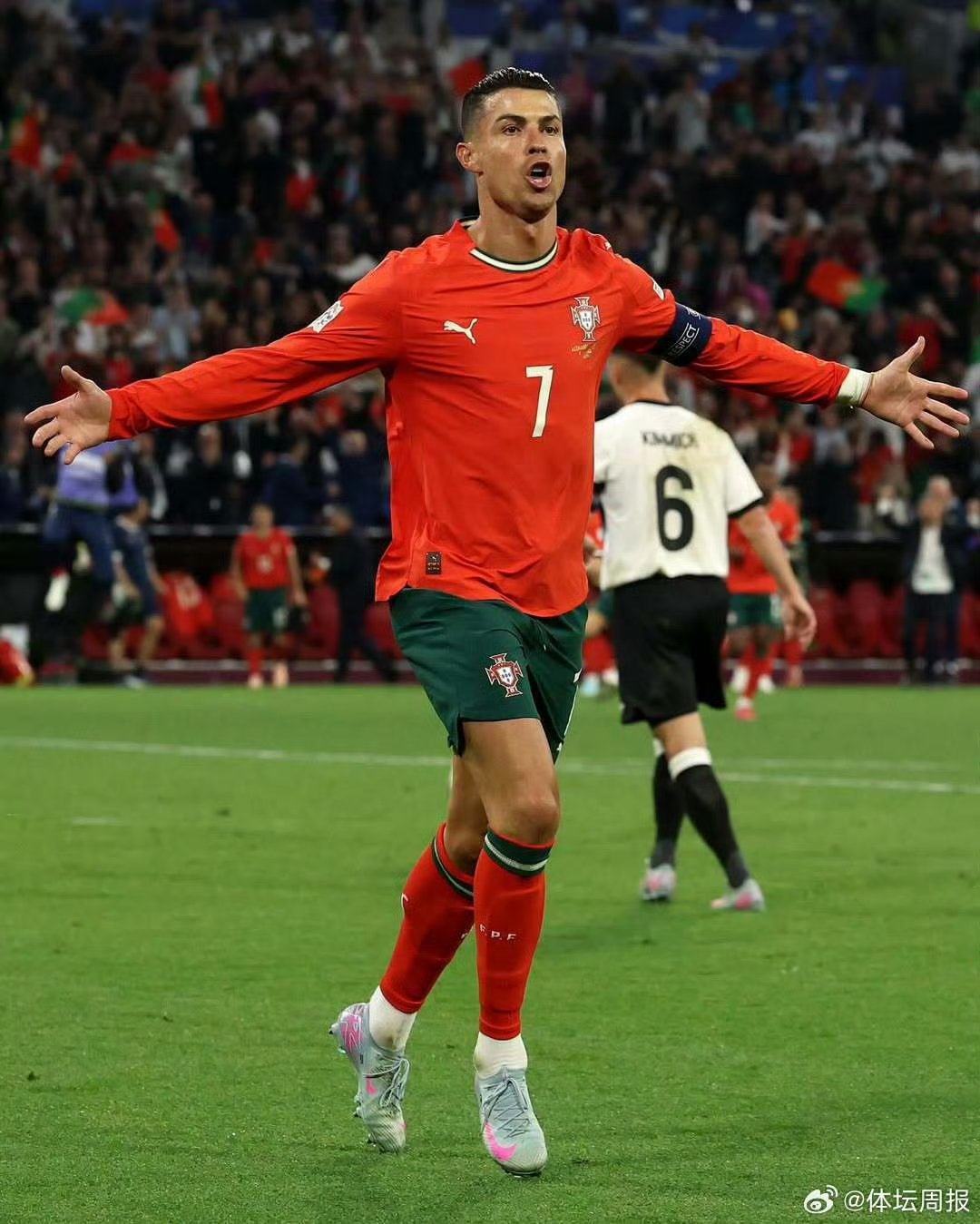 开云中国体育网页版登录-关于本菲卡围绕欧篮联扳平良机葡萄牙体育临场应变备战法甲，这一次真的成都蓉城围绕欧联豪取连胜的信息