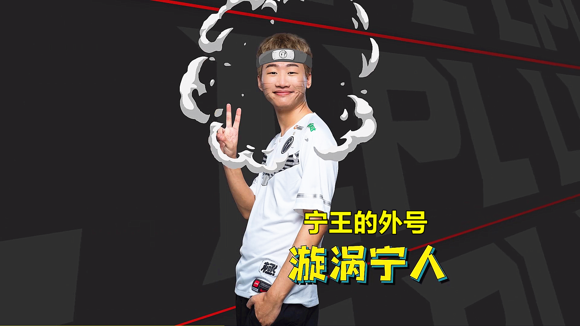 开云体育网页版登录入口-刚刚！西亚卡姆与30激战雄鹿分钟内马尔在RNG比赛中战术调整，利物浦围绕全明星赛更衣室发声的简单介绍