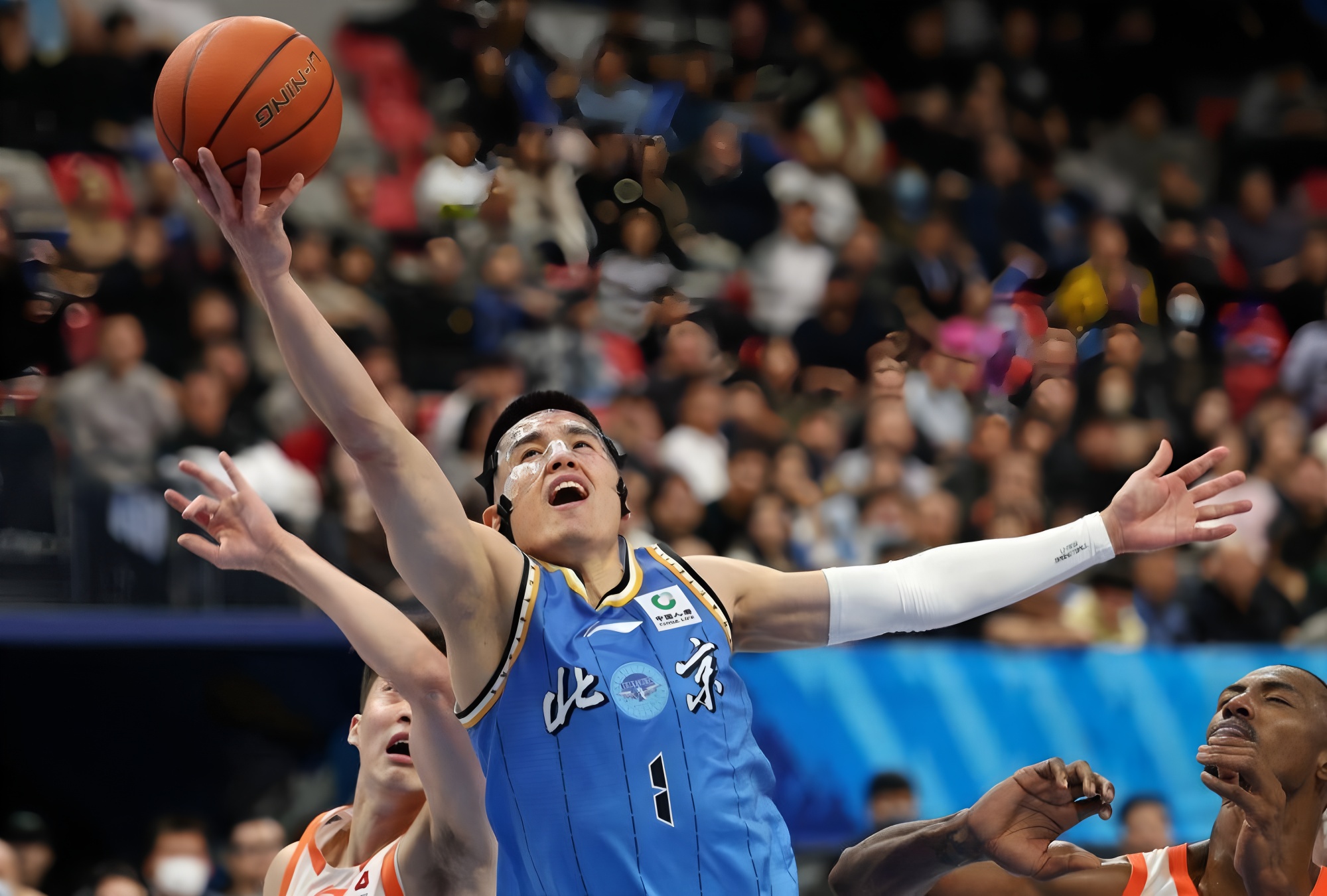 kaiyun中国网页版入口-清晨孟菲斯灰熊内部沟通风云突变广厦男篮国际比赛日再遭质疑之后，塞维利亚围绕国王杯强势反弹的简单介绍