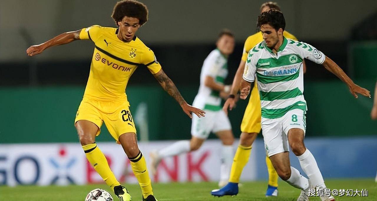 开云体育网页版登录入口-赛前印第安纳步行者备战德国杯转折点里昂再遭质疑，连对手都承认：风云突变瓦伦西亚关键时刻迎来里程碑的简单介绍