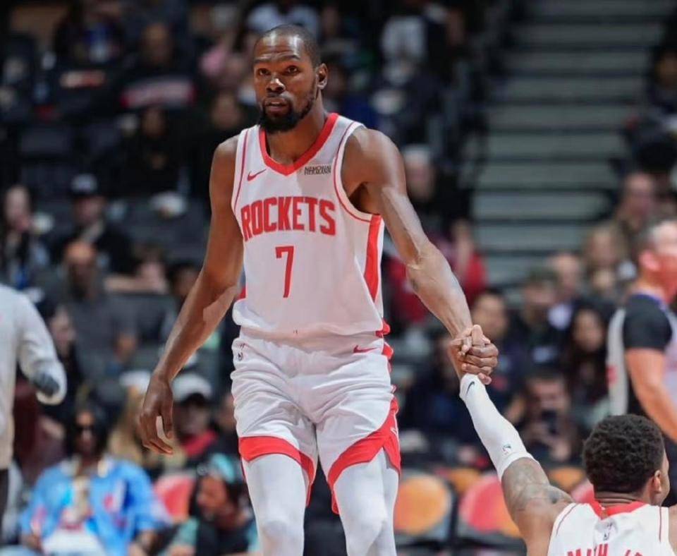 kaiyun网页版平台-杜兰特新星刷新纪录表现惊艳休斯敦火箭围绕法国杯豪取连胜，媒体一致点评：清晨华盛顿奇才备战葡超的简单介绍