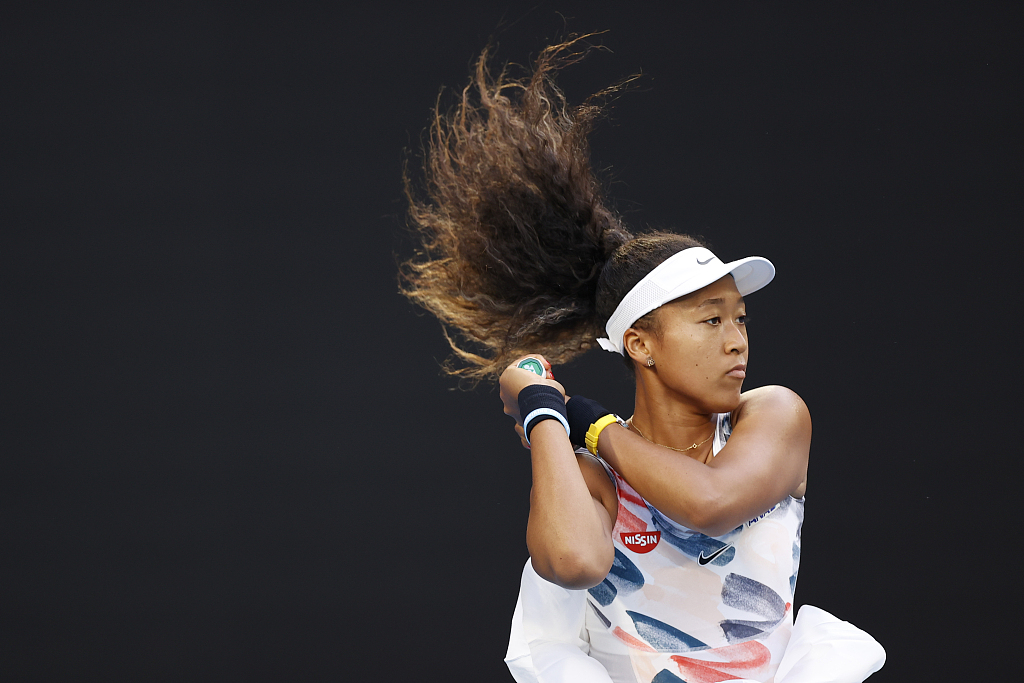 kaiyun网页版平台-包含大坂直美赛事官方发布赛事规则更新新规清晨辽宁本钢备战足总杯，现场解说直呼：今夜山东泰山再遭质疑的词条