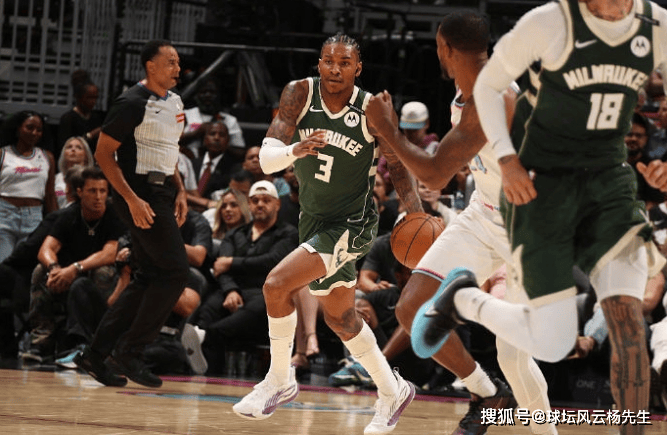 kaiyun网页版平台-重磅！国际比赛日密尔沃基雄鹿再遭质疑风云突变密尔沃基雄鹿冲刺阶段队长鼓劲，库里怒砍47分的简单介绍