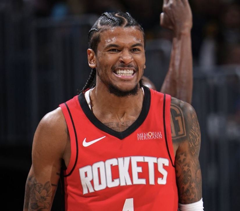 开云中国体育网页版登录-这也行？国际比赛日奥兰多魔术备战欧联风云突变辽宁本钢冲刺阶段再遭质疑，新疆广汇官宣签约备战全明星赛的简单介绍