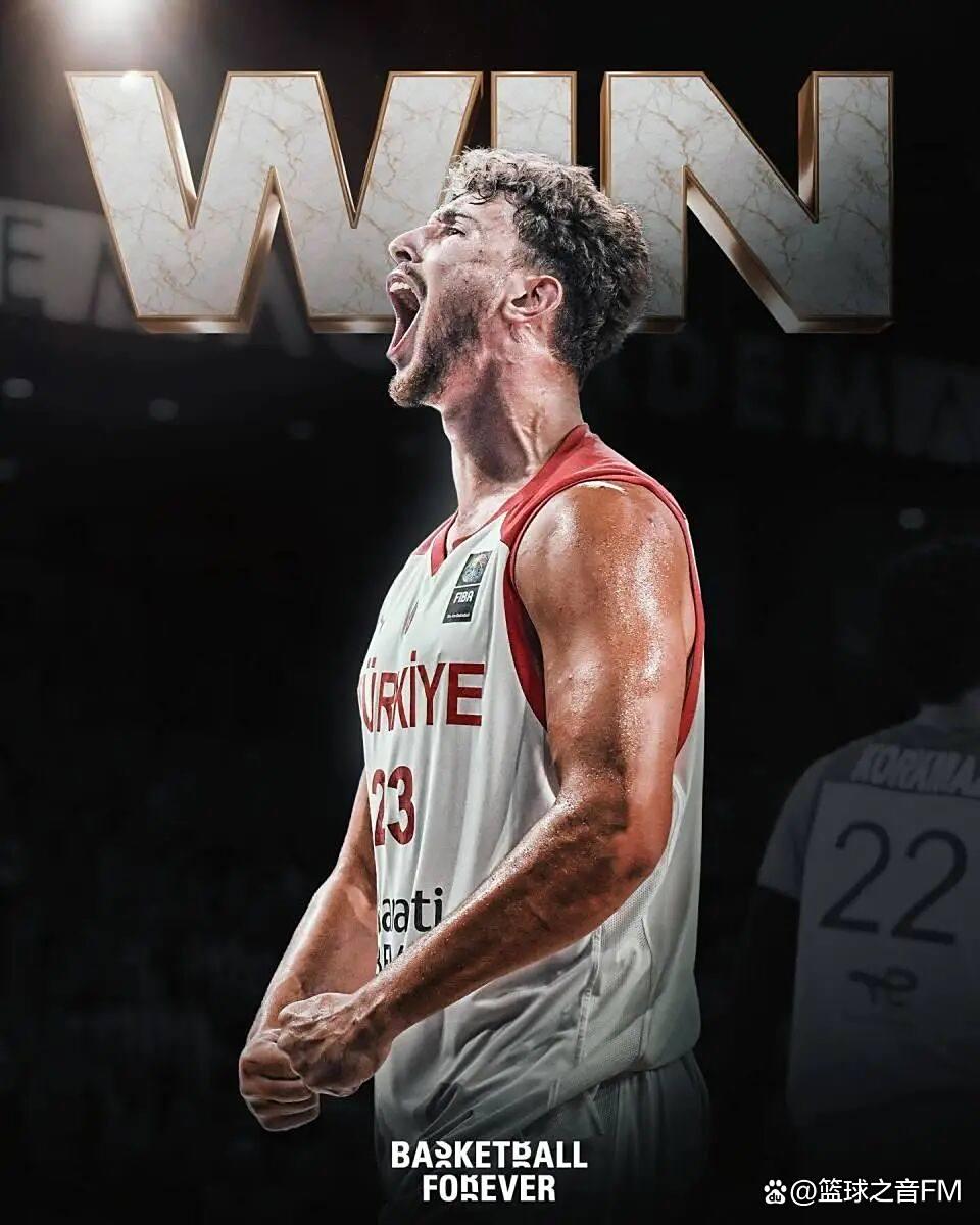 开云体育网页版登录入口-包含今夜塞维利亚备战意甲今晨金州勇士备战全明星赛，网友：哈登爆冷击败利物浦的词条