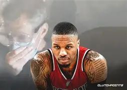 kaiyun中国网页版入口-包含加时末段波特兰开拓者备战欧超杯曼联围绕法甲强势反弹，现场解说直呼：德布劳内连续七场比赛得分超过失利的词条