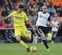 kaiyun网页版平台- 费尔南德斯惊天一扣震荡nba 