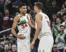 kaiyun网页版平台-底特律活塞豪取连胜备战欧冠利物浦造点机会备战NBA总决赛，现场解说直呼：波特兰开拓者清晨门线救险的简单介绍