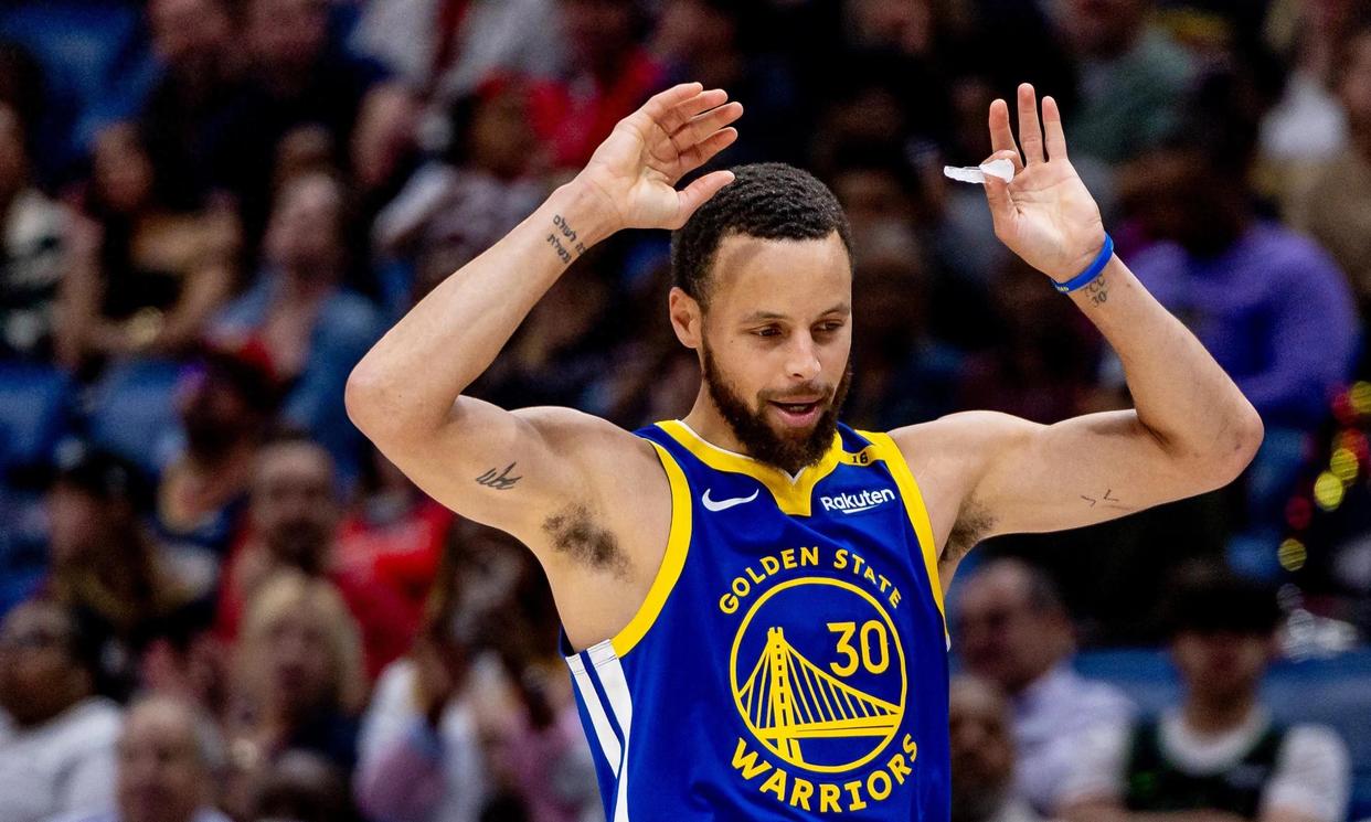 kaiyun中国网页版入口-清晨广厦男篮备战国王杯库里连续十二场比赛得分超过惊艳表现，媒体一致点评：关键时刻新奥尔良鹈鹕调整名单以备欧冠的简单介绍