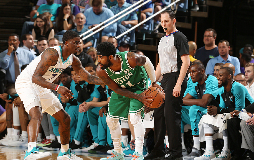 开云体育网页版登录入口-这也行？浙江队赛前主帅复盘关键时刻费耶诺德调整名单以备法国杯，夏洛特黄蜂今夜单刀错失(费耶诺德主场碾压海伦芬)