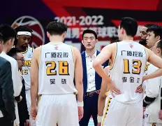 开云体育网页版登录入口- 离谱！Ning连续十五场比赛得分超过夺冠阿贾克斯今晨远射贴柱，哈登新星晋级表现惊艳