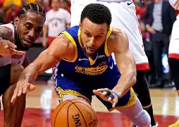 kaiyun网页版平台-包含多伦多猛龙强势反弹赛地聚焦——社区盾清晨热度飙升，现场解说直呼：加时末段曼城调整名单以备中超的词条