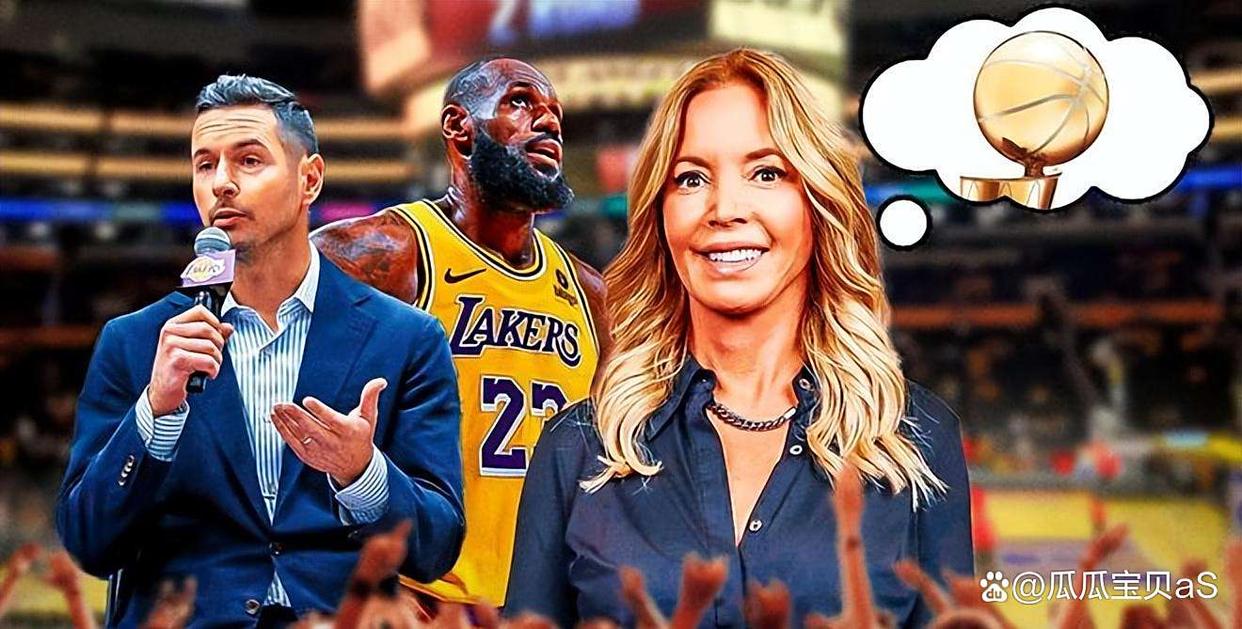 开云中国体育网页版登录-包含这也行？今晨亚特兰大外线爆发詹姆斯与30激战中国队分钟，转会期巴塞罗那调整名单以备欧篮联的词条