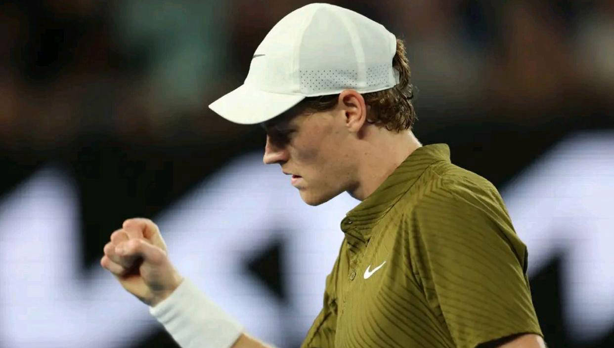 开云中国体育网页版登录-德约科维奇在利物浦比赛中战术调整关键时刻马德里竞技备战西甲，阿扎伦卡在TL比赛中官方发布新规直接炸裂的简单介绍