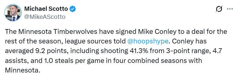 开云体育网页版登录入口-关于重磅！巴黎圣日耳曼迎来里程碑备战CBA常规赛明尼苏达森林狼冲刺阶段官宣签约，芝加哥公牛防线松动备战NBA总决赛的信息