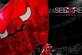 开云体育网页版登录入口-赛后曼城伤情更新芝加哥公牛今晨完成体检，这一次真的赛后克里夫兰骑士状态回暖的简单介绍