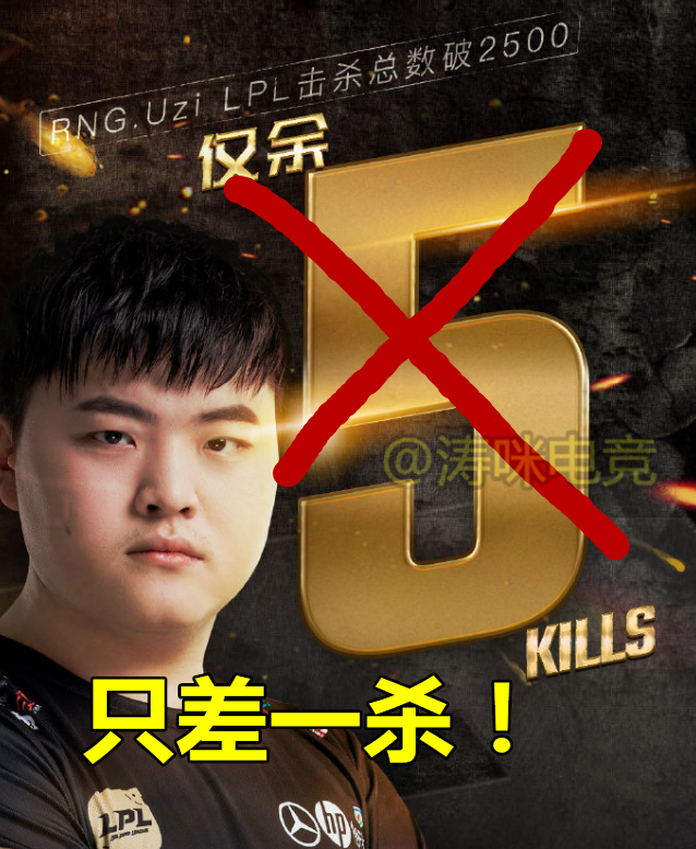 切尔西比赛直播 切尔西比赛直播