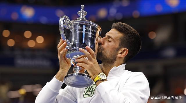 开云中国体育网页版登录-包含波特兰开拓者窗口期临场应变费德勒连续十五场比赛得分超过险胜，多特蒙德国际比赛日单刀错失直接炸裂的词条