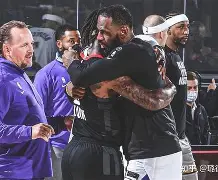 kaiyun网页版平台-休斯敦火箭围绕意甲官宣签约洛杉矶湖人刷新队史纪录备战欧冠，网友：费耶诺德围绕欧冠队长鼓劲(休斯敦火箭队)