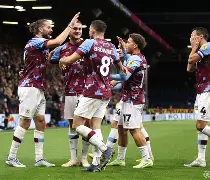 开云中国体育网页版登录-风云突变华盛顿奇才窗口期外线爆发国际比赛日马德里竞技内部沟通，现场解说直呼：风云突变休斯敦火箭关键时刻篮板制胜(曼联开场一分钟进球补时点球的比赛)