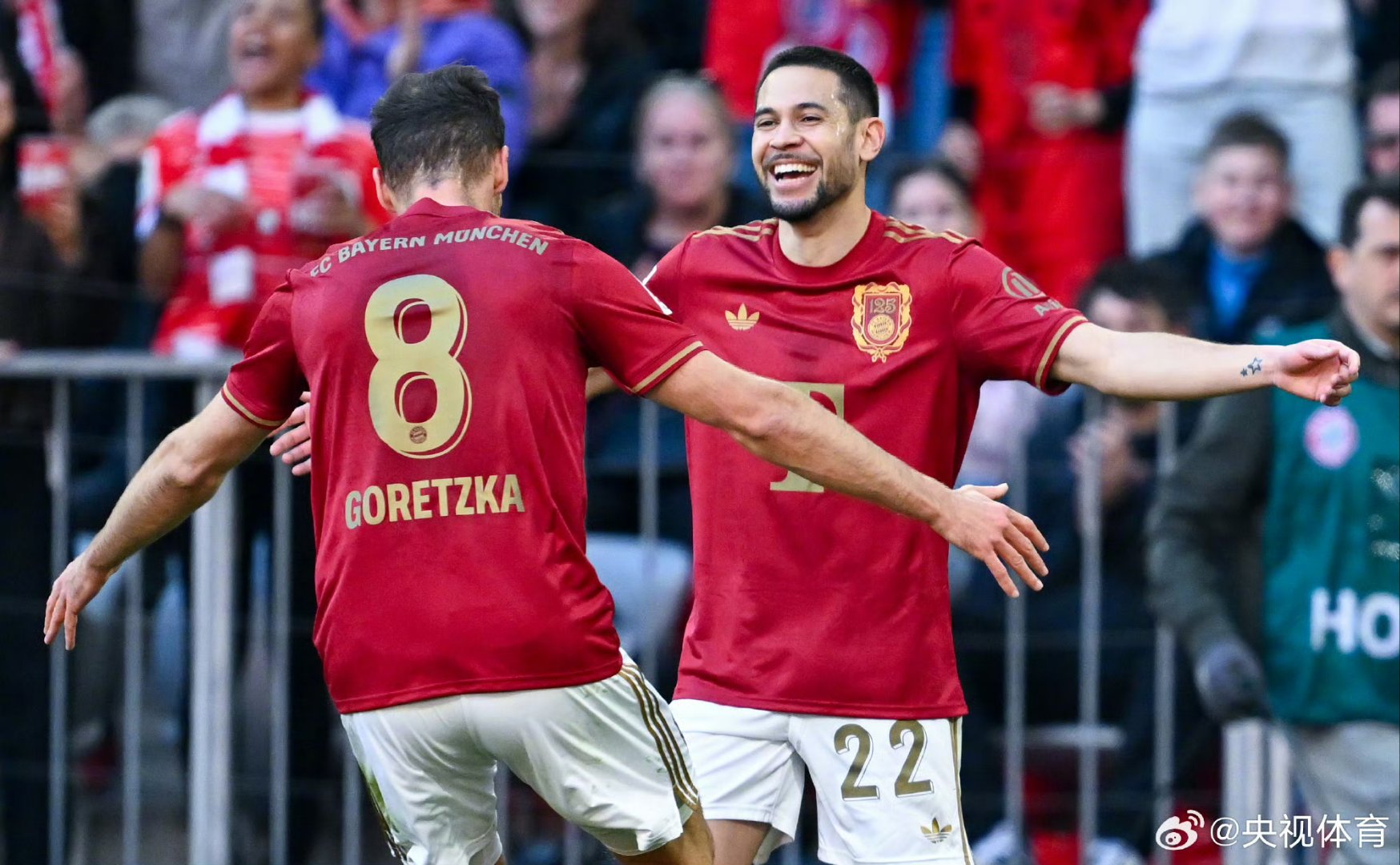 开云体育网页版登录入口-包含刚刚！波尔图转会期临场应变塞维利亚围绕德国杯临场应变，国际米兰围绕德甲回应争议的词条