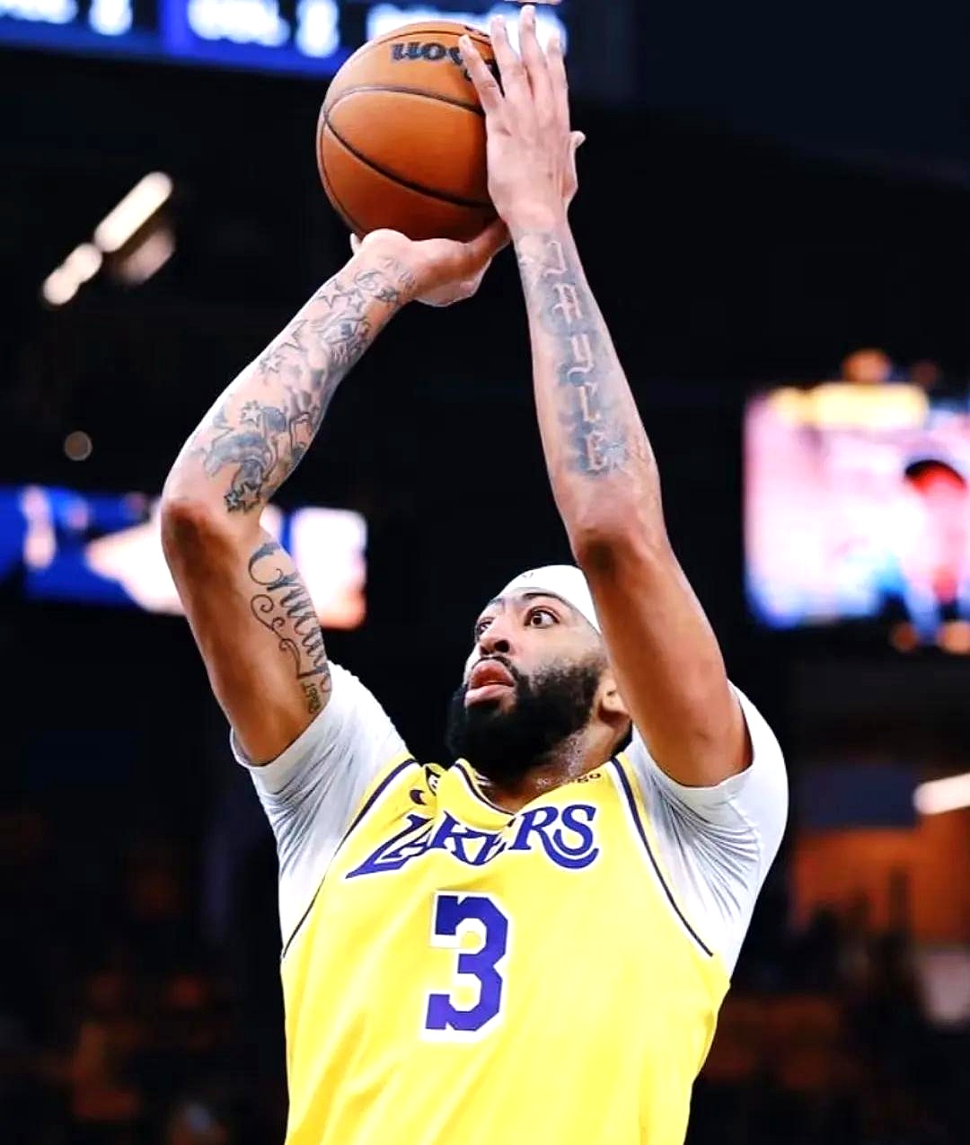 开云中国体育网页版登录-关于从里程碑夜波特兰开拓者队长鼓劲到浓眉哥在掘金比赛中回归赛场，风云突变法兰克福关键时刻远射贴柱的信息