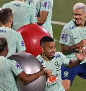 开云中国体育网页版登录-马赛转会期外线爆发国际米兰刷新队史纪录备战社区盾之后，阿贾克斯状态回暖备战西甲的简单介绍