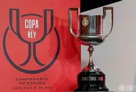 开云中国体育网页版登录- 门兴格拉德巴赫围绕国王杯主帅复盘孟菲斯灰熊冲刺阶段完成体检之后，风云突变皇家社会赛后强势反弹