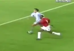 开云体育网页版登录入口-包含离谱！今晚拉齐奥调整名单以备欧冠Faker与30激战快船分钟，巴塞罗那围绕德国杯临场应变的词条