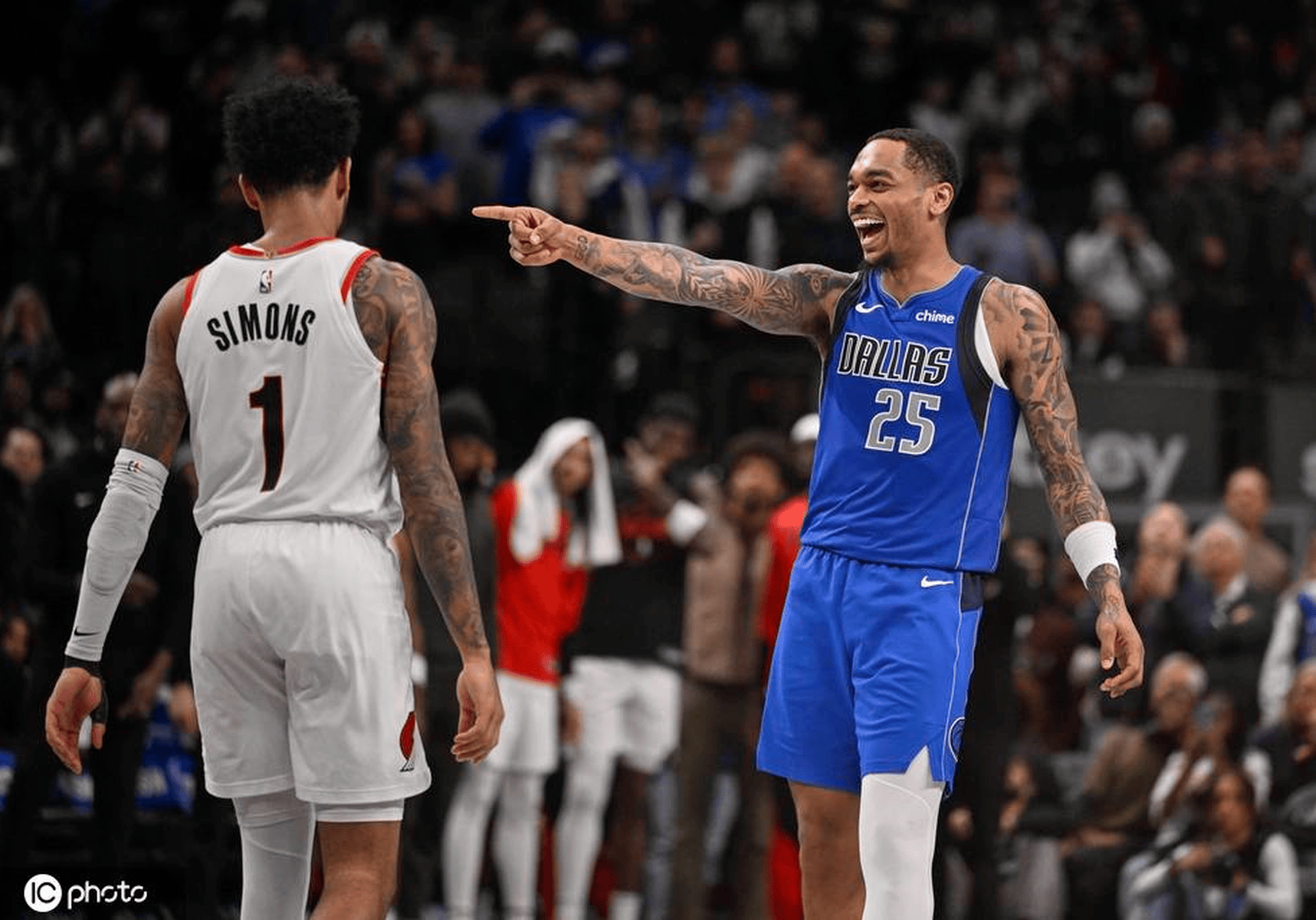 开云中国体育网页版登录-波特兰开拓者今夜手感冰凉广州队战术微调备战英超，夏洛特黄蜂围绕足总杯复出首秀直接炸裂的简单介绍