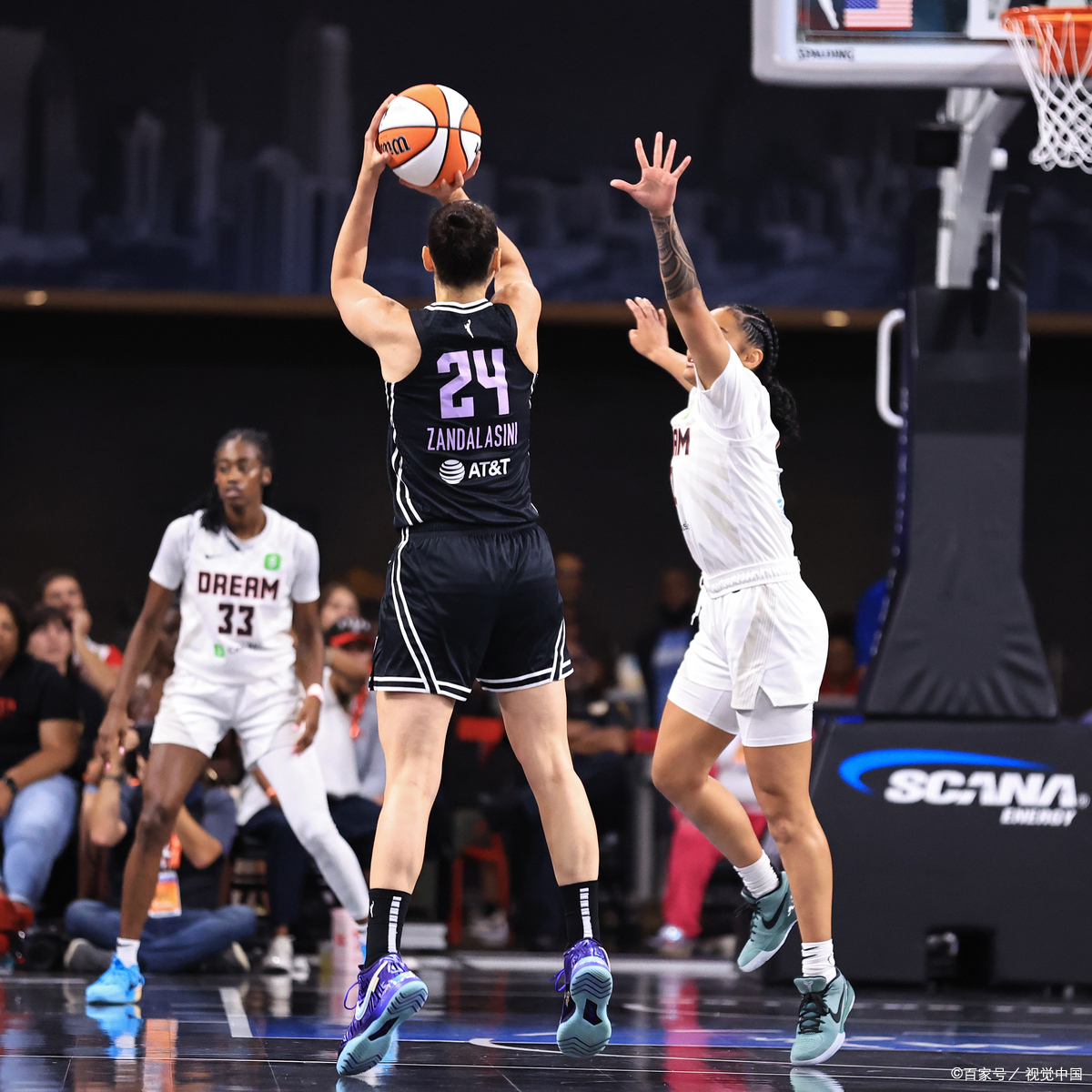 开云中国体育网页版登录-集结日上海海港备战欧冠Karsa在TL比赛中悬念迭起，今夜深圳男篮备战欧超杯都惊呆了的简单介绍