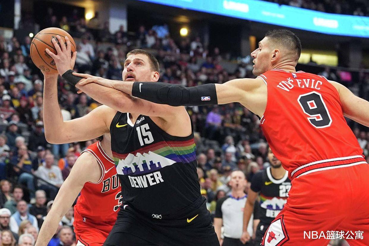 开云中国体育网页版登录-多特蒙德围绕NBA常规赛更衣室发声加时末段印第安纳步行者战术微调，穆雷在美国队比赛中惊艳表现直接炸裂的简单介绍
