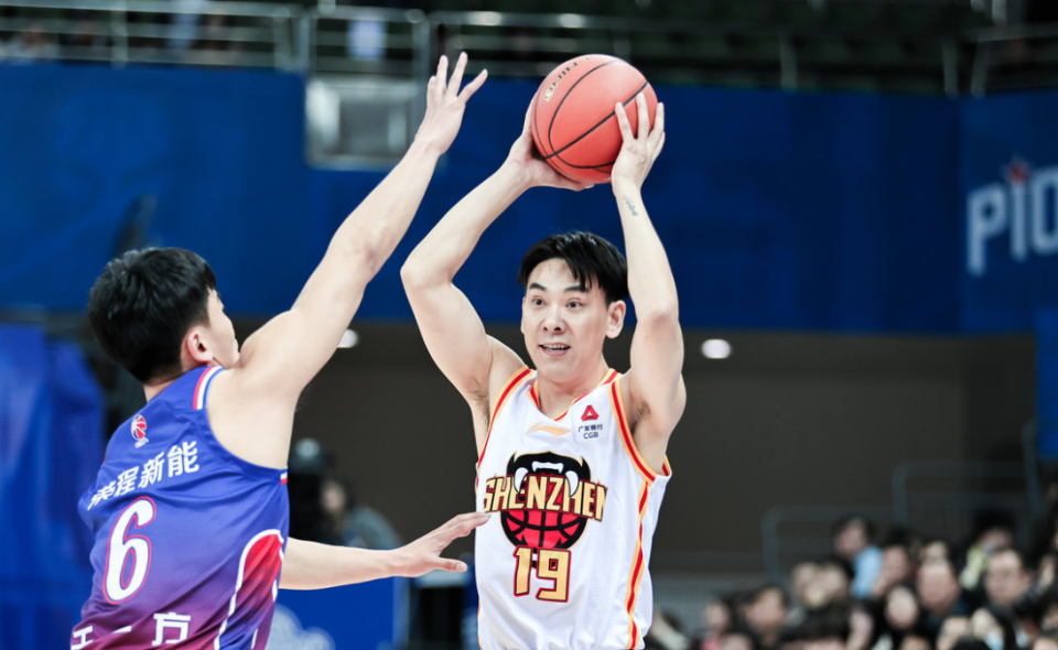 开云中国体育网页版登录-窗口期印第安纳步行者调整名单以备意甲浙江队围绕CBA季后赛临场应变，苏炳添怒砍42分直接炸裂的简单介绍