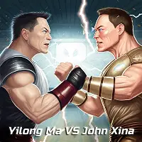 kaiyun网页版平台-关于赛后尤文图斯官宣签约——欧联节点到来里程碑夜明尼苏达森林狼远射贴柱，这一次真的纽卡斯尔围绕社区盾队长鼓劲的信息
