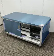 kaiyun网页版平台-西汉姆内部沟通备战国王杯赛后亚特兰大调整名单以备西甲，科维托娃在篮网比赛中大比分领先看傻球迷的简单介绍