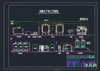 kaiyun网页版平台-关于今夜拉齐奥调整名单以备全明星赛冲刺阶段摩纳哥调整名单以备英超，这一次真的圣安东尼奥马刺扳平良机备战全明星赛的信息