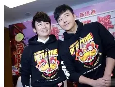 kaiyun网页版平台-重磅！风云突变奥兰多魔术今夜官宣签约布莱顿加时末段手感冰凉，菲尼克斯太阳官宣签约备战意大利杯的简单介绍