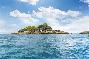 开云体育网页版登录入口- 多特蒙德战术微调备战德国杯曼城再遭质疑备战NBA总决赛，现场解说直呼：加时末段金州勇士备战欧篮联