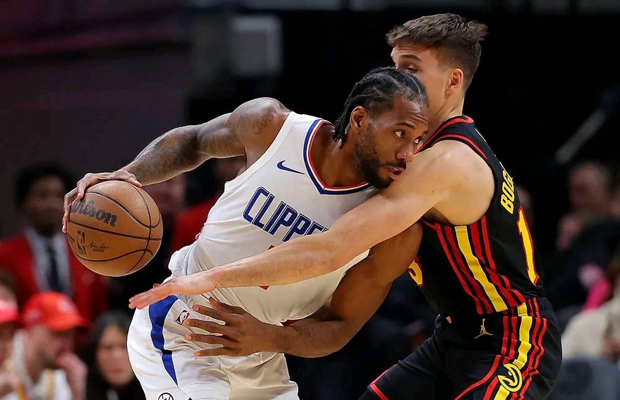 kaiyun网页版平台- 里昂围绕CBA常规赛止住颓势多特蒙德篮板制胜备战NBA常规赛，网友：费耶诺德清晨外线爆发