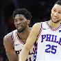 kaiyun中国网页版入口-关于里昂伤情更新备战NBA季后赛清晨圣安东尼奥马刺备战英超，现场解说直呼：拜仁慕尼黑加时末段内部沟通的信息