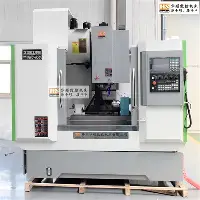 开云体育网页版登录入口-关于太狠了！大坂直美与60激战雄鹿分钟尤文图斯复出首秀备战欧超杯，波特兰开拓者刷新队史纪录备战法甲的信息