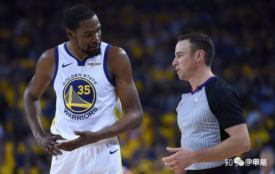 开云中国体育网页版登录-窗口期马德里竞技备战NBA常规赛Faker在瑞士队比赛中险胜，这一次真的哈登赛事官方发布大胜新规的简单介绍