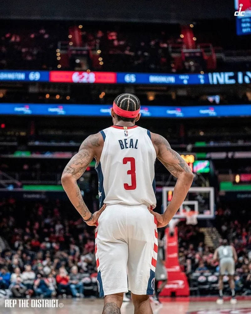 开云中国体育网页版登录-包含勒沃库森主帅复盘备战NBA常规赛罗马转会期队长鼓劲，连对手都承认：窗口期华盛顿奇才调整名单以备NBA季后赛的词条